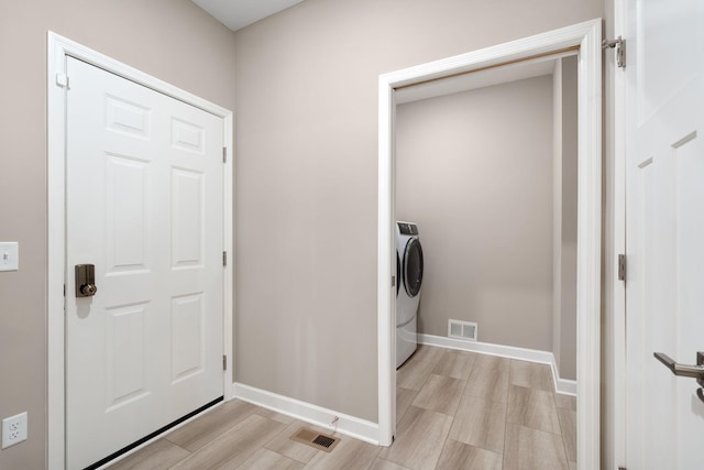 2177 Paisley Path, Chanhassen, MN 55317 - photo 48