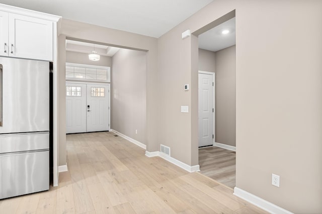 2177 Paisley Path, Chanhassen, MN 55317 - photo 49