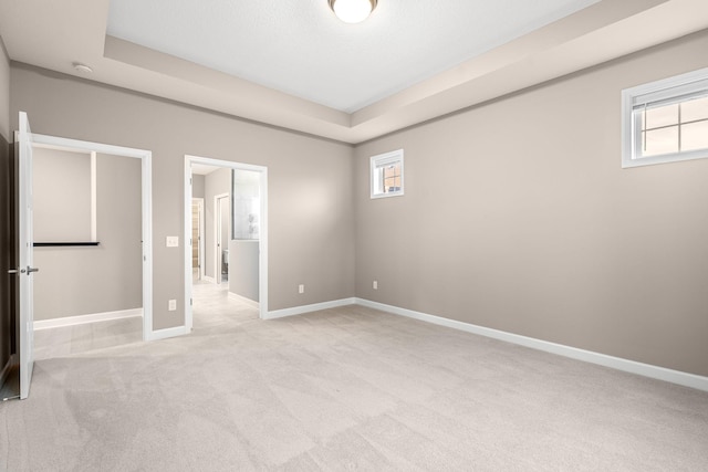 2177 Paisley Path, Chanhassen, MN 55317 - photo 51