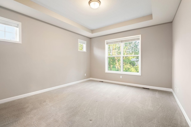 2177 Paisley Path, Chanhassen, MN 55317 - photo 52