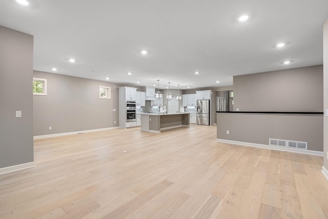 2177 Paisley Path, Chanhassen, MN 55317 - photo 53