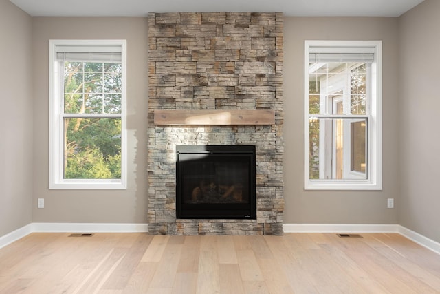 2177 Paisley Path, Chanhassen, MN 55317 - photo 54