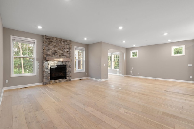 2177 Paisley Path, Chanhassen, MN 55317 - photo 55