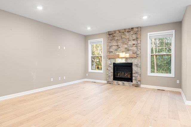 2177 Paisley Path, Chanhassen, MN 55317 - photo 56