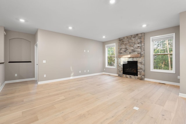 2177 Paisley Path, Chanhassen, MN 55317 - photo 57