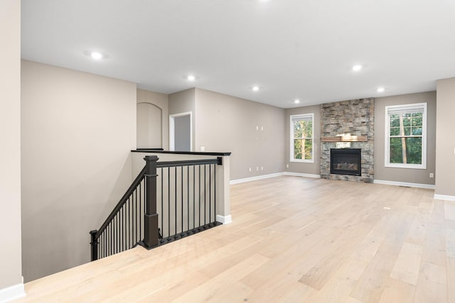 2177 Paisley Path, Chanhassen, MN 55317 - photo 58