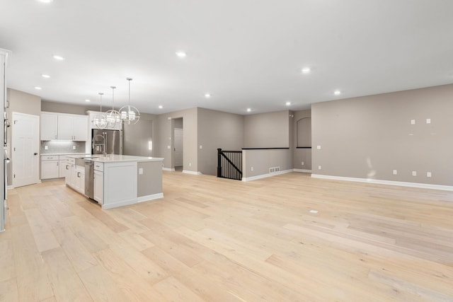 2177 Paisley Path, Chanhassen, MN 55317 - photo 59