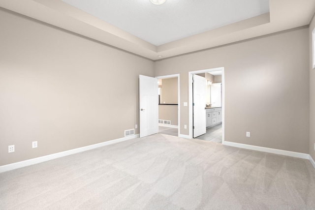 2177 Paisley Path, Chanhassen, MN 55317 - photo 60