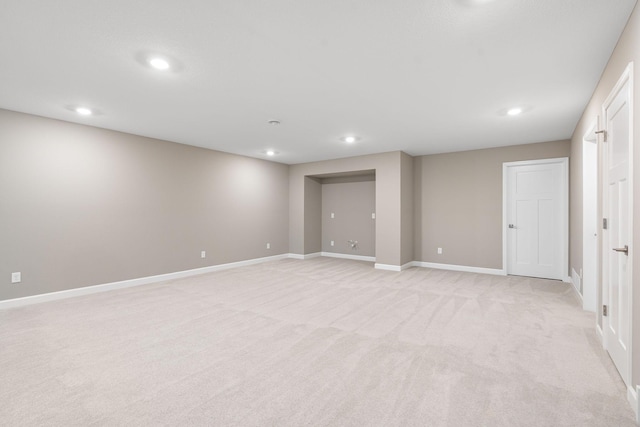 2177 Paisley Path, Chanhassen, MN 55317 - photo 61