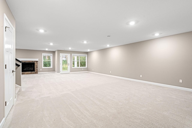 2177 Paisley Path, Chanhassen, MN 55317 - photo 62