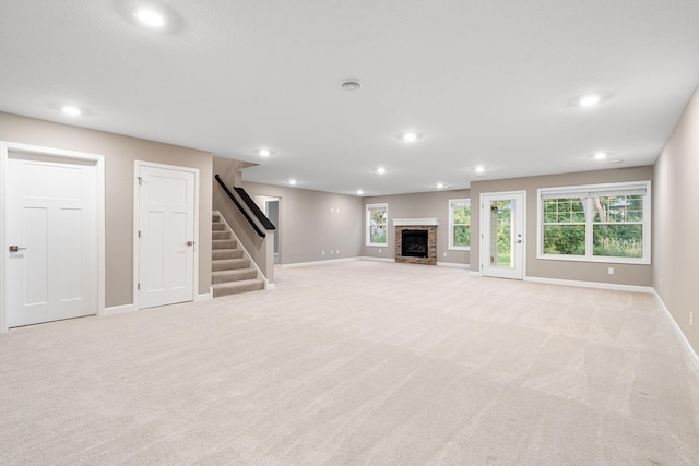 2177 Paisley Path, Chanhassen, MN 55317 - photo 63
