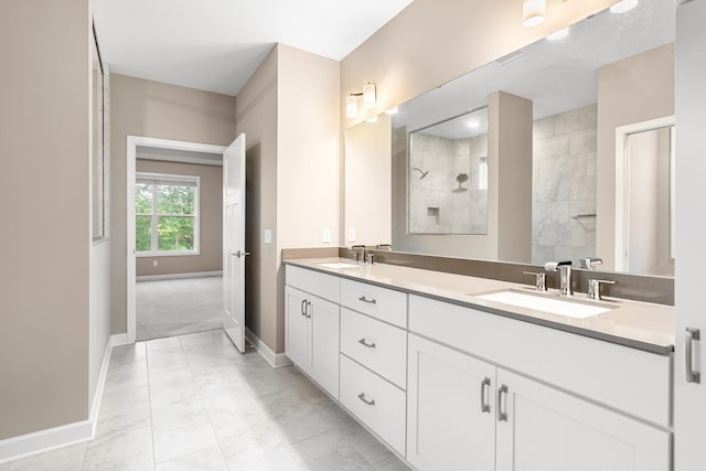 2177 Paisley Path, Chanhassen, MN 55317 - photo 64