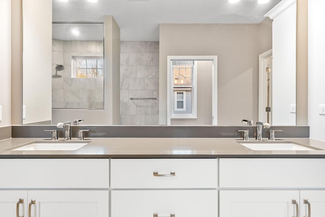2177 Paisley Path, Chanhassen, MN 55317 - photo 66