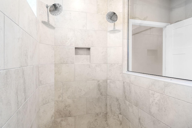 2177 Paisley Path, Chanhassen, MN 55317 - photo 67