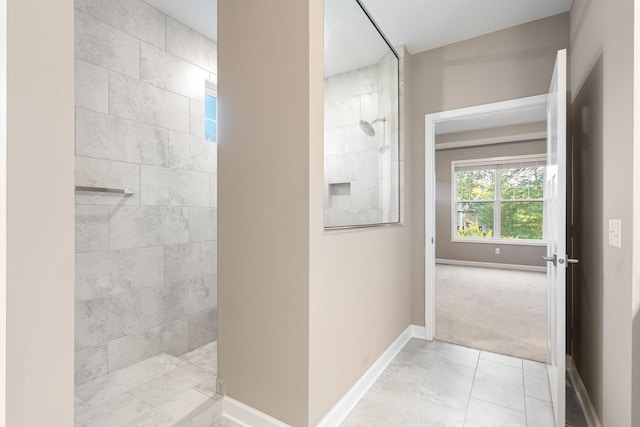 2177 Paisley Path, Chanhassen, MN 55317 - photo 68