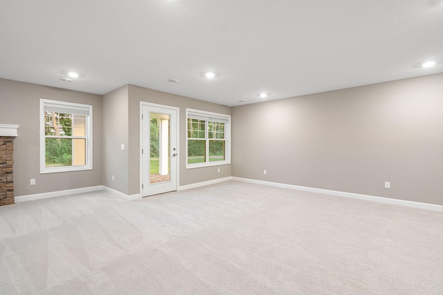 2177 Paisley Path, Chanhassen, MN 55317 - photo 70