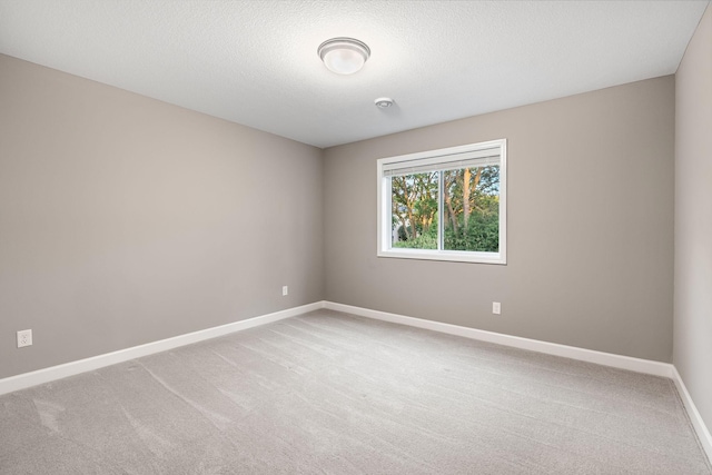 2177 Paisley Path, Chanhassen, MN 55317 - photo 71