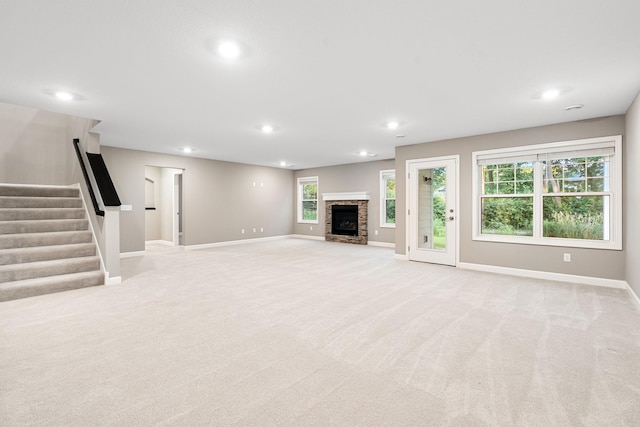 2177 Paisley Path, Chanhassen, MN 55317 - photo 72