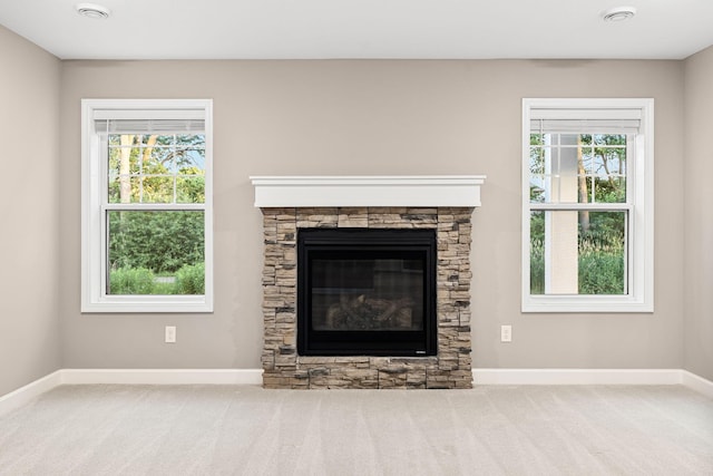 2177 Paisley Path, Chanhassen, MN 55317 - photo 73