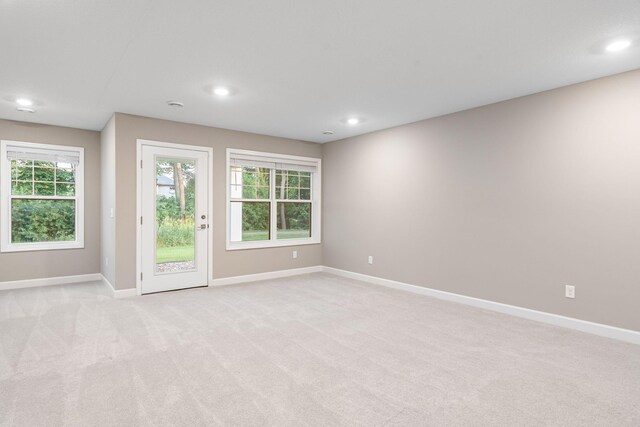 2177 Paisley Path, Chanhassen, MN 55317 - photo 74