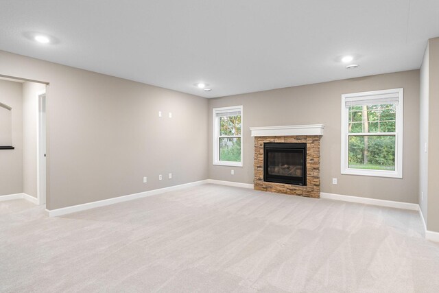 2177 Paisley Path, Chanhassen, MN 55317 - photo 75