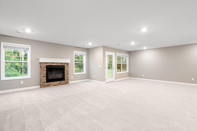 2177 Paisley Path, Chanhassen, MN 55317 - photo 76