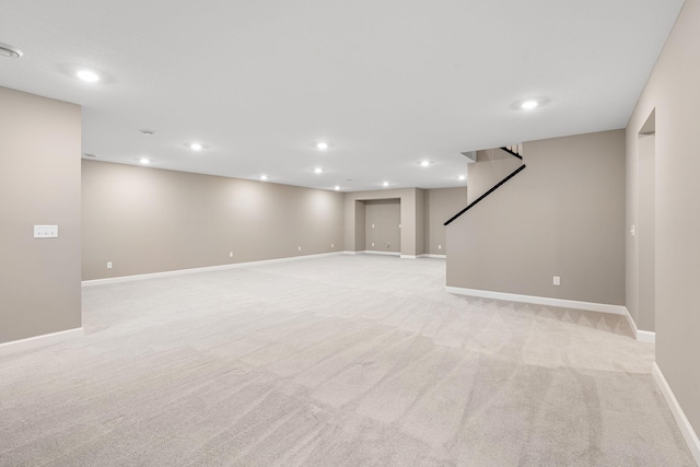 2177 Paisley Path, Chanhassen, MN 55317 - photo 77