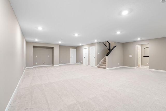 2177 Paisley Path, Chanhassen, MN 55317 - photo 78