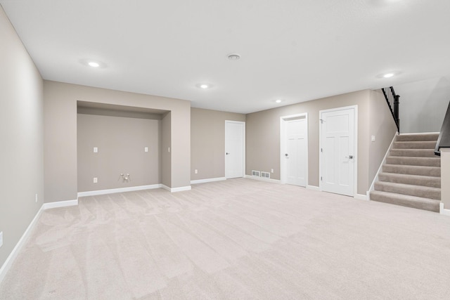 2177 Paisley Path, Chanhassen, MN 55317 - photo 79