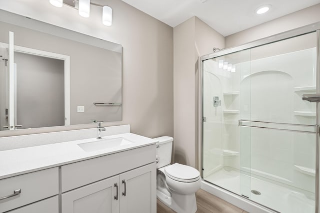 2177 Paisley Path, Chanhassen, MN 55317 - photo 80