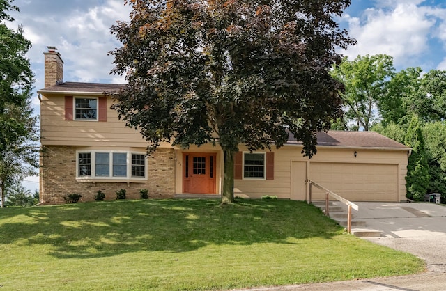 1728 8th St SW, Rochester, MN 55902 - photo 1