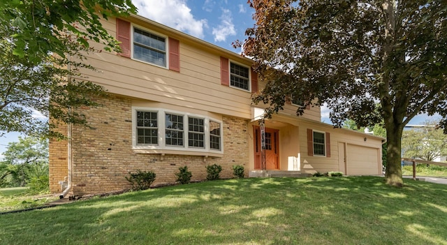 1728 8th St SW, Rochester, MN 55902 - photo 2