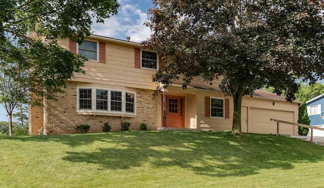 1728 8th St SW, Rochester, MN 55902 - photo 3