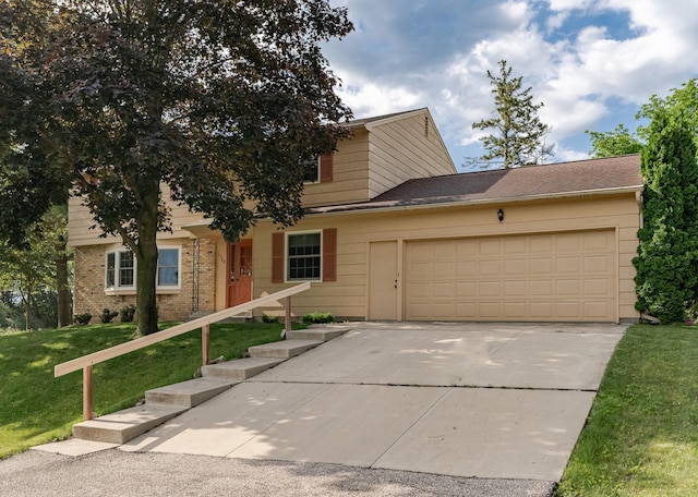 1728 8th St SW, Rochester, MN 55902 - photo 4