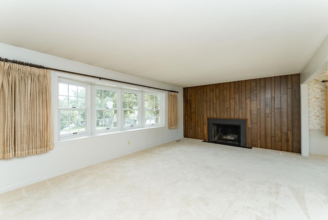 1728 8th St SW, Rochester, MN 55902 - photo 5
