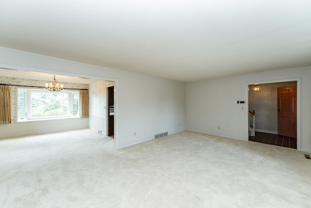 1728 8th St SW, Rochester, MN 55902 - photo 6