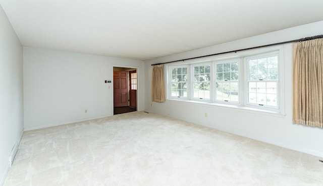 1728 8th St SW, Rochester, MN 55902 - photo 7
