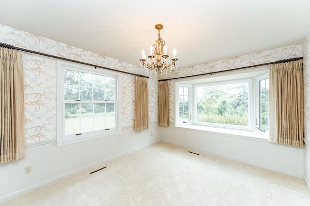 1728 8th St SW, Rochester, MN 55902 - photo 9