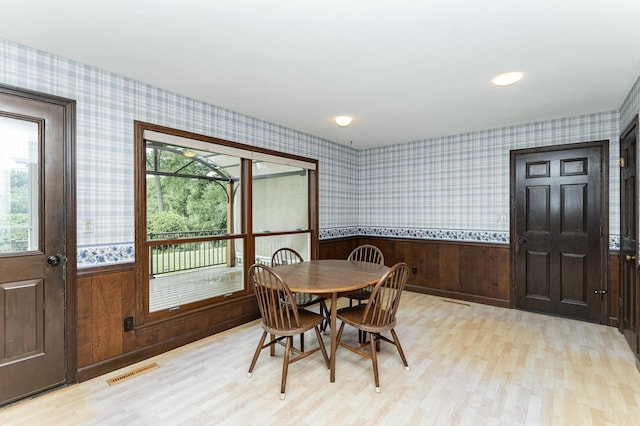 1728 8th St SW, Rochester, MN 55902 - photo 10