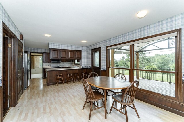 1728 8th St SW, Rochester, MN 55902 - photo 11