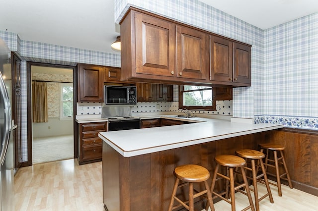 1728 8th St SW, Rochester, MN 55902 - photo 12