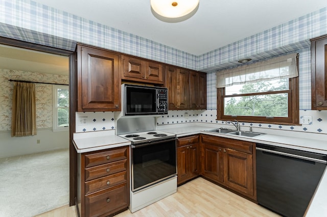 1728 8th St SW, Rochester, MN 55902 - photo 13