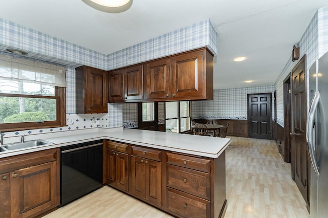 1728 8th St SW, Rochester, MN 55902 - photo 14