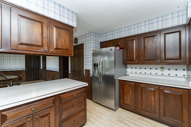 1728 8th St SW, Rochester, MN 55902 - photo 15