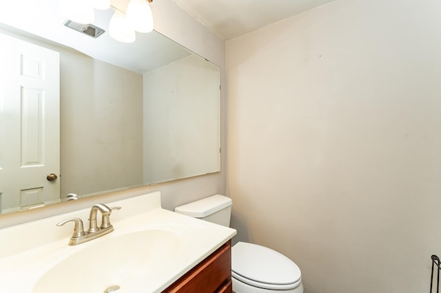 1728 8th St SW, Rochester, MN 55902 - photo 16
