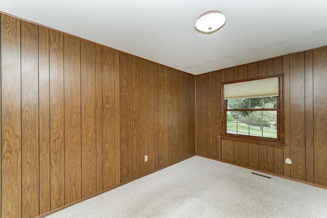 1728 8th St SW, Rochester, MN 55902 - photo 17
