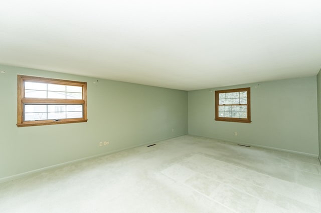 1728 8th St SW, Rochester, MN 55902 - photo 18