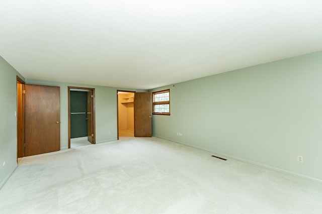 1728 8th St SW, Rochester, MN 55902 - photo 19