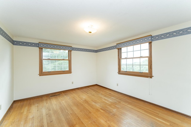 1728 8th St SW, Rochester, MN 55902 - photo 22