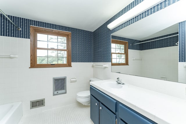 1728 8th St SW, Rochester, MN 55902 - photo 23